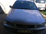 vand peugeot 406, photo 2