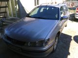 vand peugeot 406, photo 3