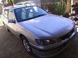 vand peugeot 406, photo 4