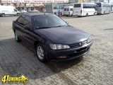 Vand Peugeot 406