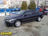 Vand Peugeot 406, fotografie 4