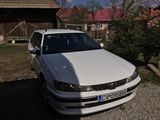 Vand Peugeot 406 break 2004 diesel, photo 1