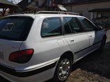 Vand Peugeot 406 break 2004 diesel, photo 2