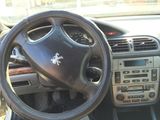 Vand Peugeot 406 break 2004 diesel, photo 3