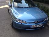 vand peugeot 406 coupe , photo 1