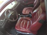 vand peugeot 406 coupe , photo 3