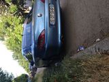 vand peugeot 406 coupe , photo 5