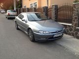  VAND Peugeot 406 coupe impecabil