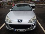 VAND PEUGEOT 407!, photo 1