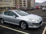 VAND PEUGEOT 407!, photo 2