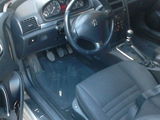 vand peugeot 407 coupe, photo 4