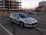 Vand peugeot 407 SW