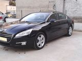 Vand Peugeot 508 1.6.HDI