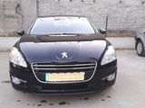 Vand Peugeot 508 1.6.HDI, fotografie 2