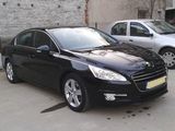 Vand Peugeot 508 1.6.HDI, fotografie 3