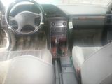 Vand PEUGEOT 605 2.5TD Urgent!!, photo 4