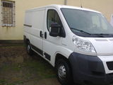 Vand Peugeot Boxer 2009