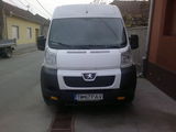 vand peugeot boxer 3