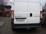 vand peugeot boxer, fotografie 4