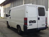 vand peugeot boxer, fotografie 5