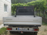 Vand Peugeot Boxer, photo 2