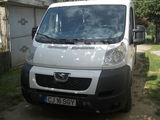 Vand Peugeot Boxer, photo 3