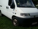 vand peugeot boxer