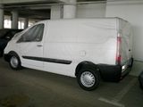 Vand Peugeot Expert 1.6 Diesel 90CP