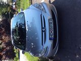 Vand Peugeot HDI 307