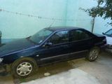 vand peugeout ,an 2000, photo 1