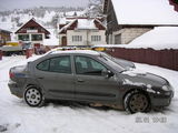 vand piese renault megane1,1.9dci,2002