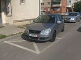 VAND POLO 1.4 DTI