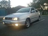 vand polo 1.9 tdi din 2000