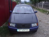 vand polo 6n