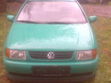 VAND POLO 6N