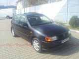 vand polo 6n