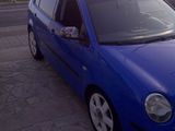 vand polo 9n