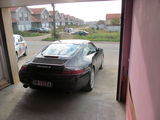 vand Porsche 911 Carrera 4S, photo 2