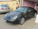 vand Porsche 911 Carrera 4S, photo 5