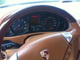 Vand Porsche Cayenne, photo 4