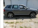 vand porsche cayenne, photo 2