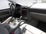 vand porsche cayenne, photo 4