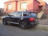 Vand Porsche Cayenne S ., photo 3