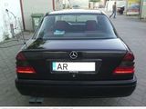 Vand pt pretentiosi Mercedes AMG