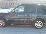 vand Range Rover Sport, photo 4