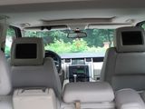 Vand range rover sport, photo 5