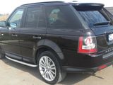 Vand range rover sport, photo 2