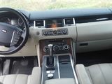 Vand range rover sport, photo 3