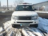 vand range rover sport hsi, photo 1