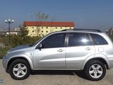 VAND  RAV 4 - 4WD